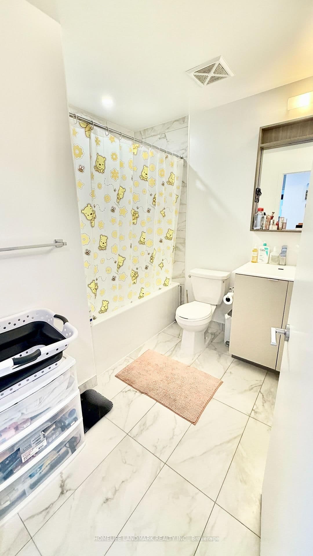 4065 Confederation Parkway, Unit 1808 thumbnail 18
