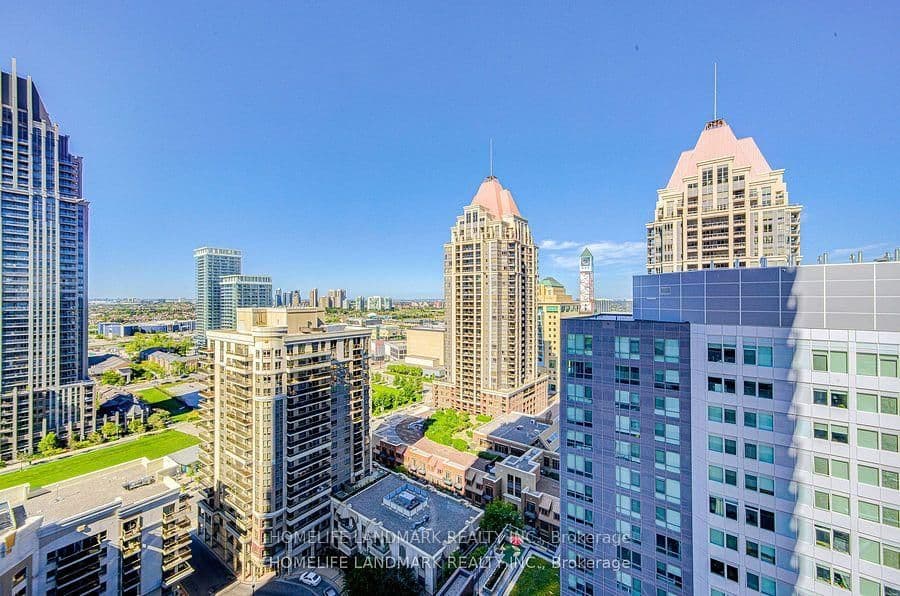 4065 Confederation Parkway, Unit 1808 thumbnail 19