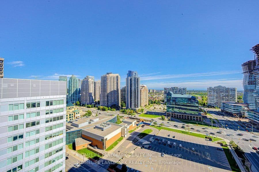 4065 Confederation Parkway, Unit 1808 thumbnail 20