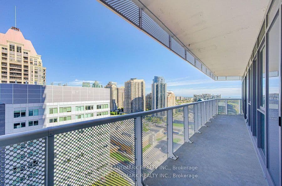 4065 Confederation Parkway, Unit 1808 thumbnail 21