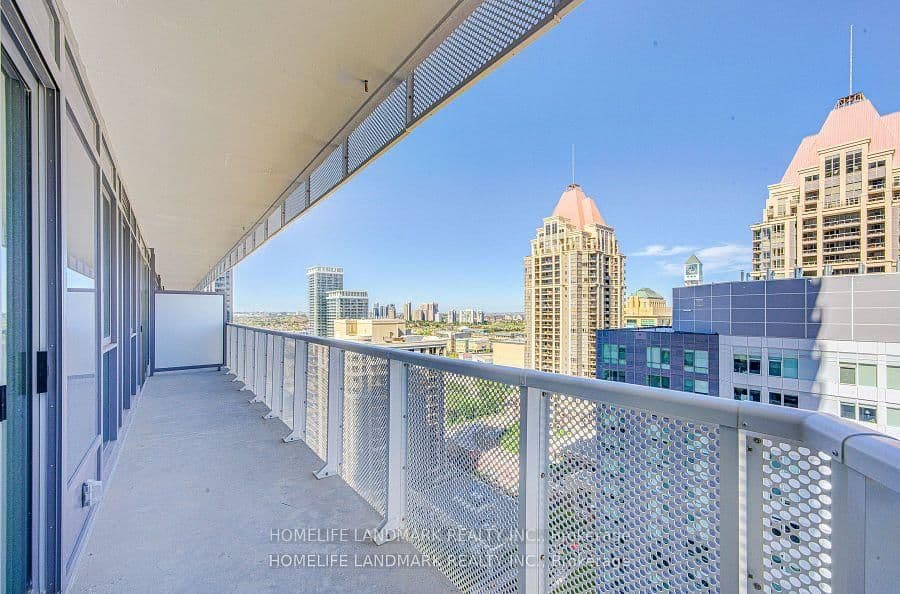 4065 Confederation Parkway, Unit 1808 thumbnail 22