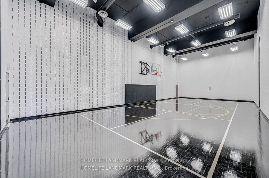 4065 Confederation Parkway, Unit 1808 thumbnail 24