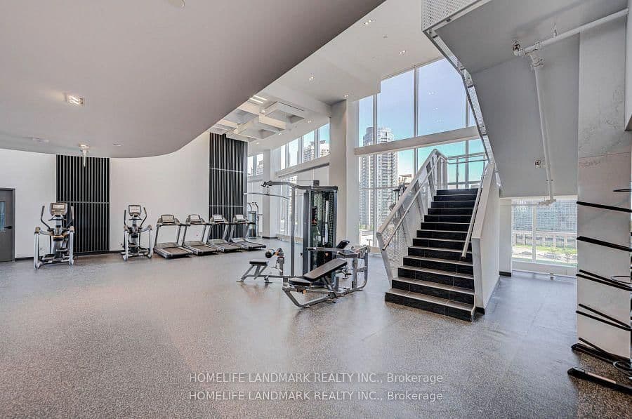 4065 Confederation Parkway, Unit 1808 thumbnail 25