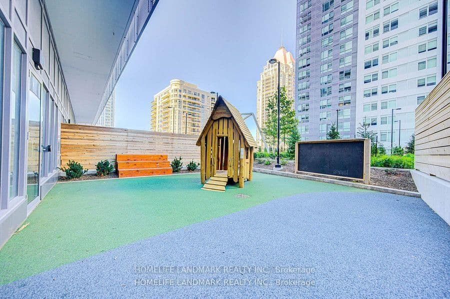 4065 Confederation Parkway, Unit 1808 thumbnail 26