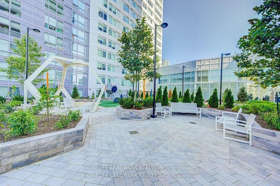 4065 Confederation Parkway, Unit 1808 thumbnail 29