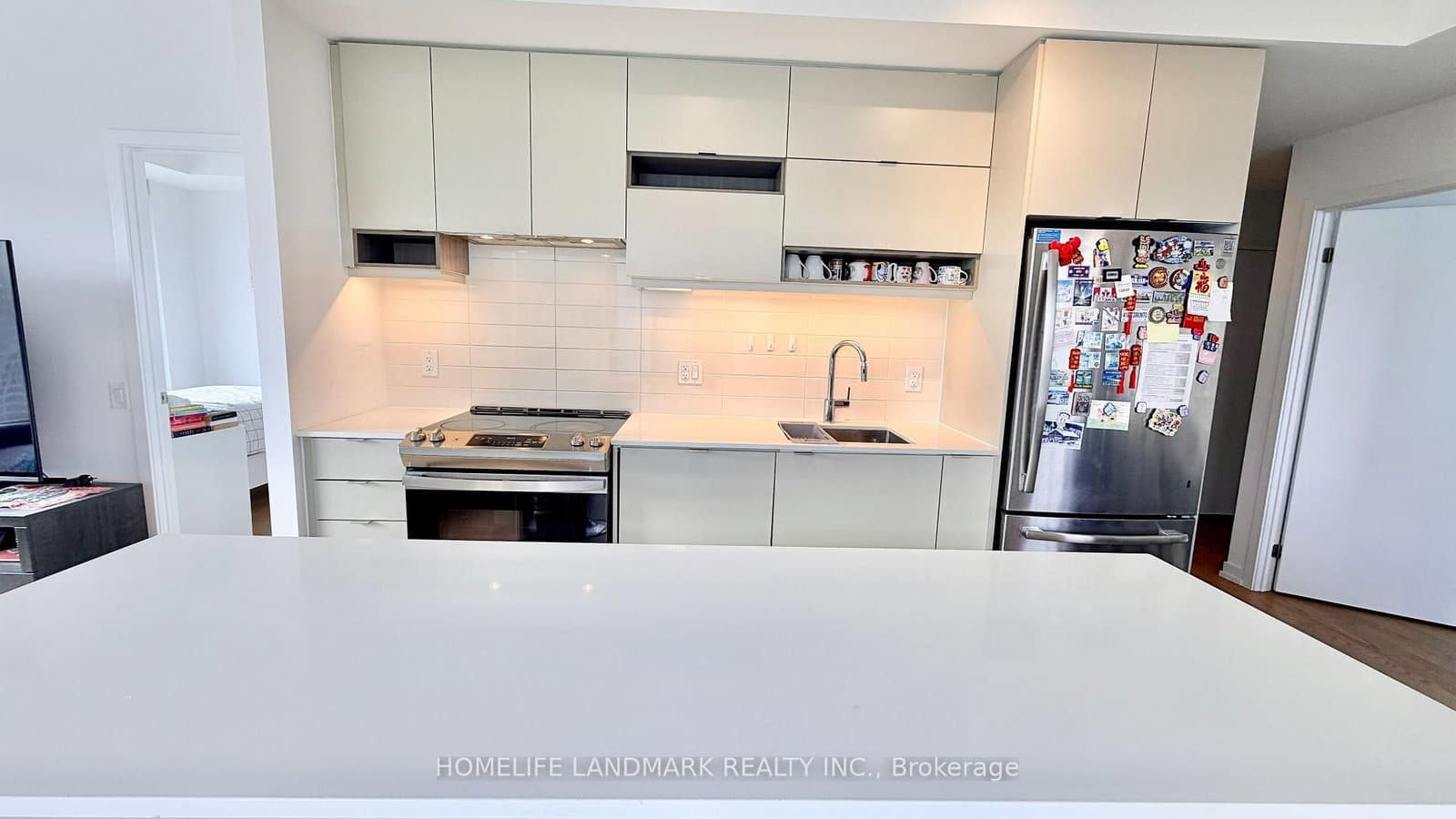 4065 Confederation Parkway, Unit 1808 thumbnail 3