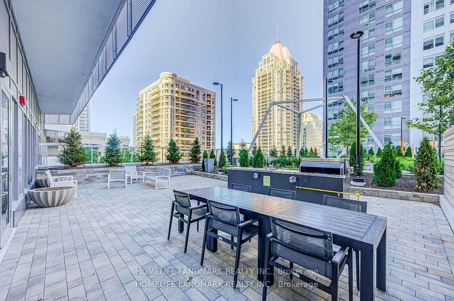 4065 Confederation Parkway, Unit 1808 thumbnail 30