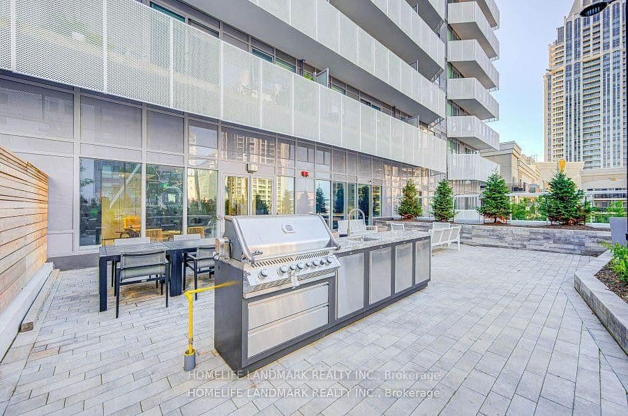 4065 Confederation Parkway, Unit 1808 thumbnail 31
