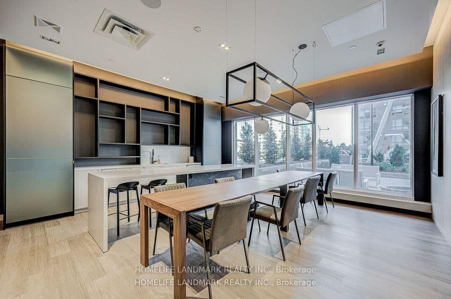 4065 Confederation Parkway, Unit 1808 thumbnail 33