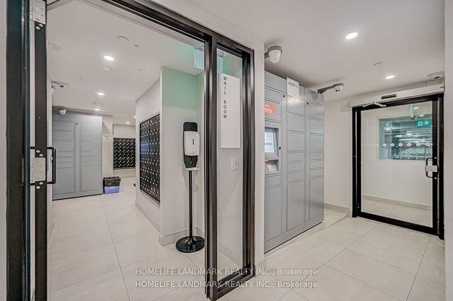 4065 Confederation Parkway, Unit 1808 thumbnail 34
