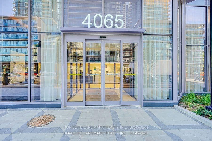 4065 Confederation Parkway, Unit 1808 thumbnail 37