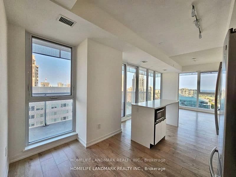 4065 Confederation Parkway, Unit 1808 thumbnail 5