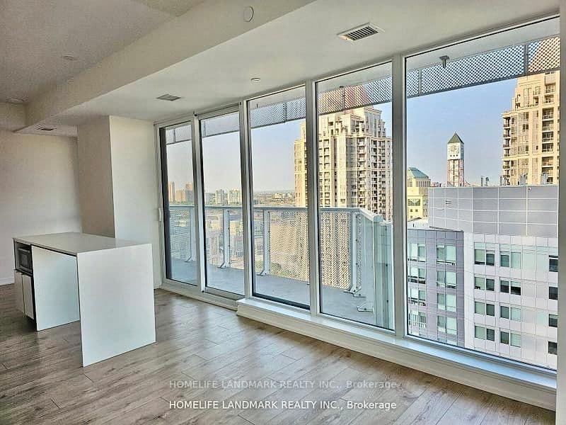 4065 Confederation Parkway, Unit 1808 thumbnail 6