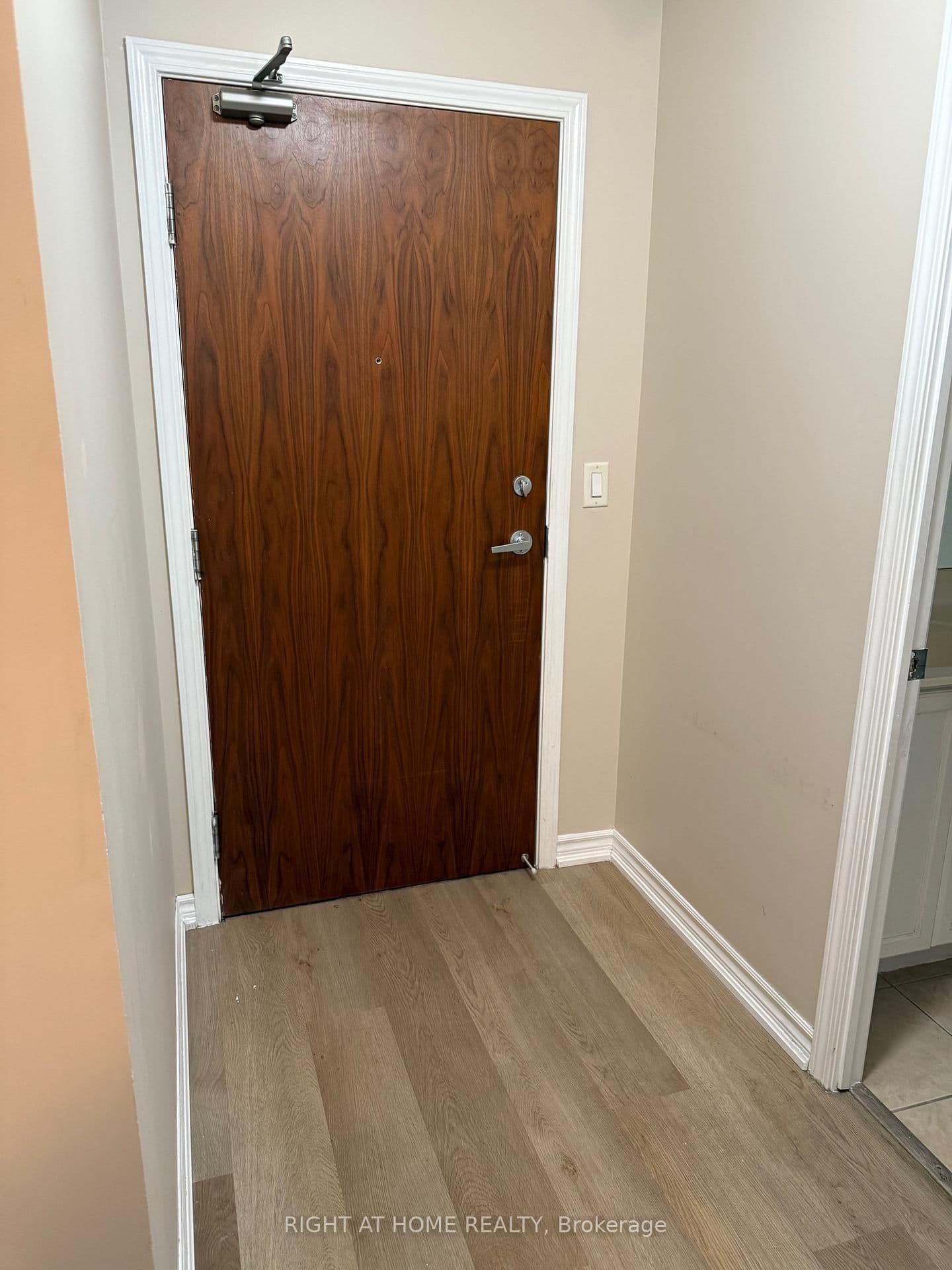 1 Elm Drive, Unit 1212 thumbnail 10