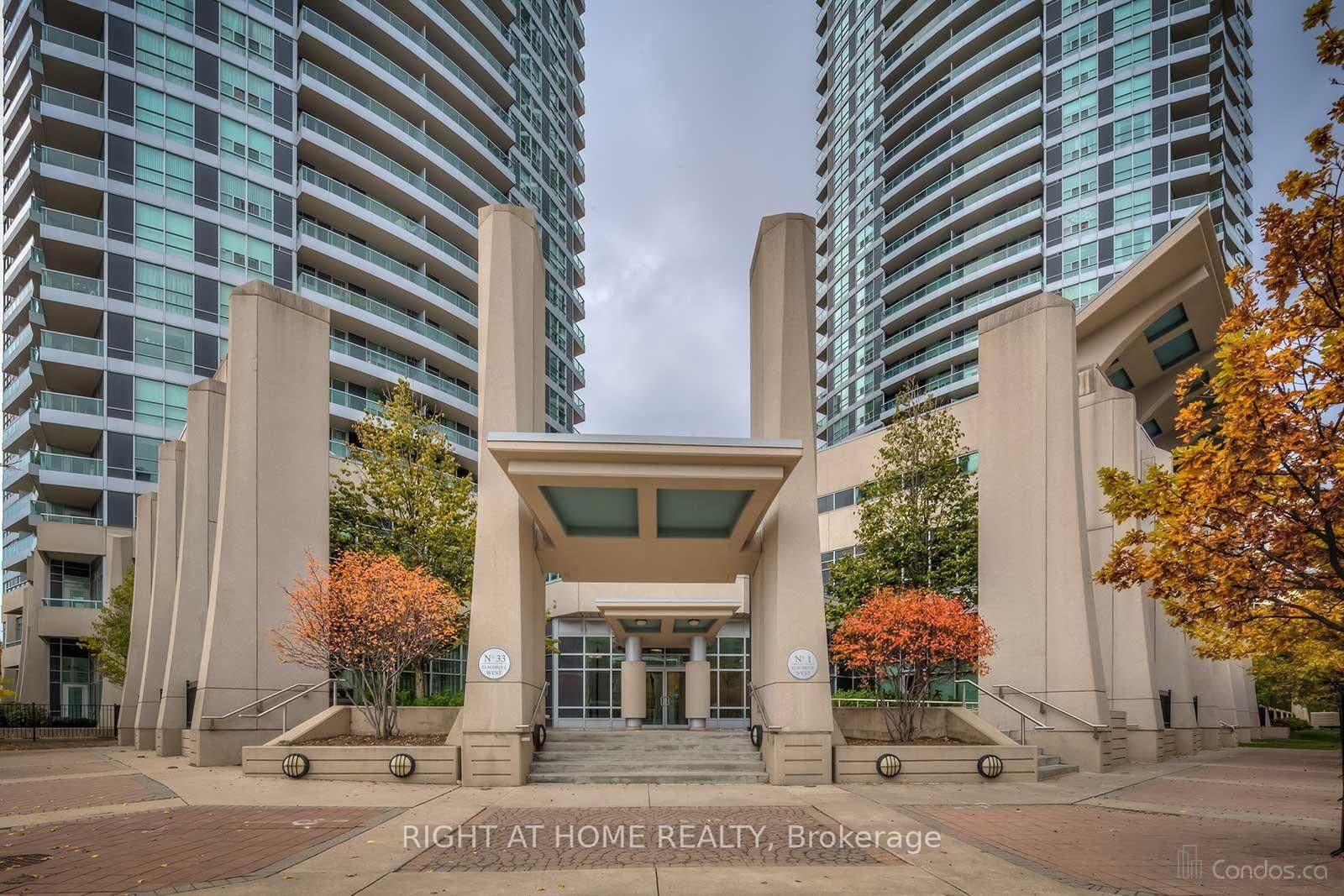 1 Elm Drive, Unit 1212 thumbnail 2