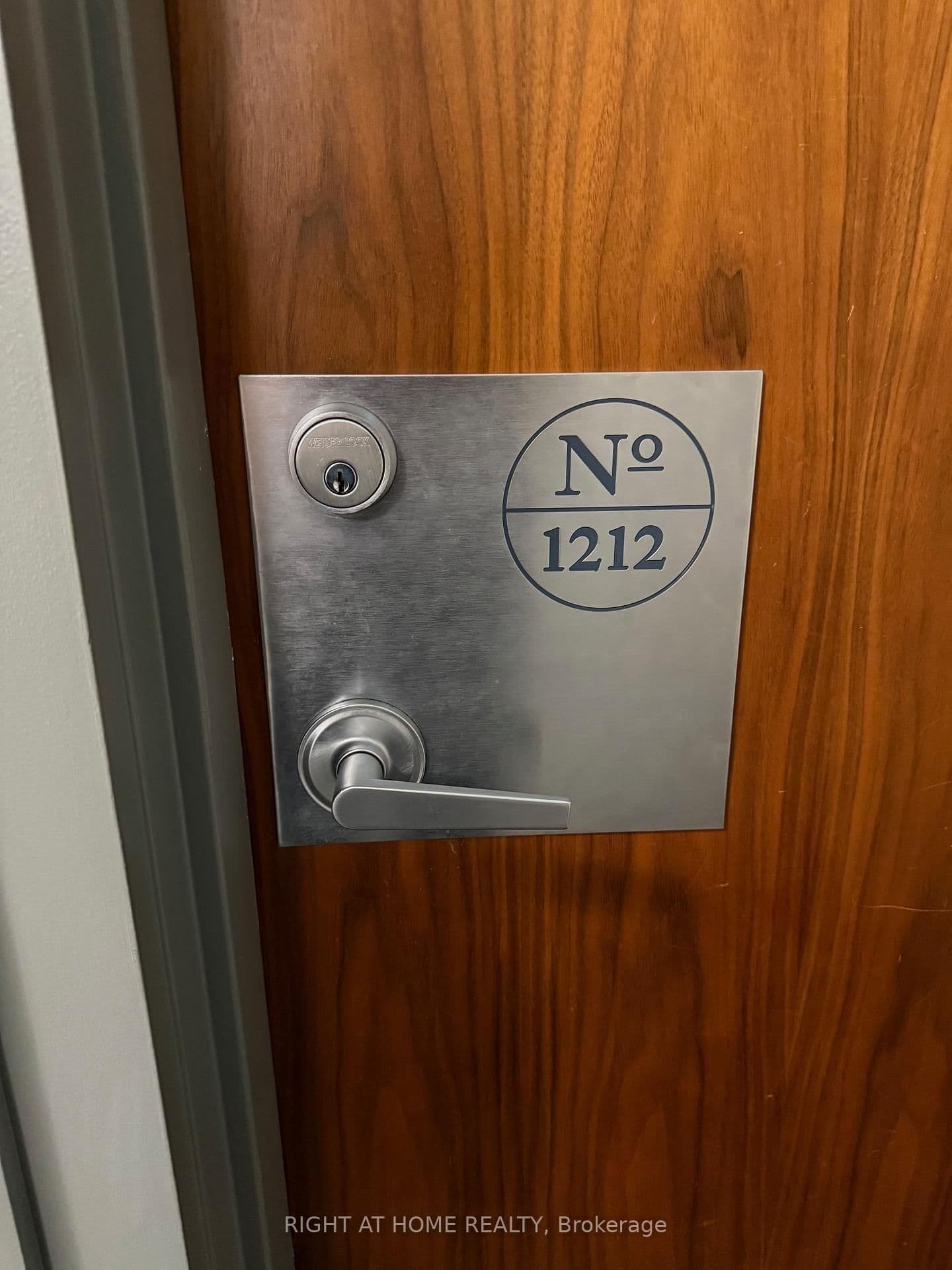 1 Elm Drive, Unit 1212 thumbnail 9