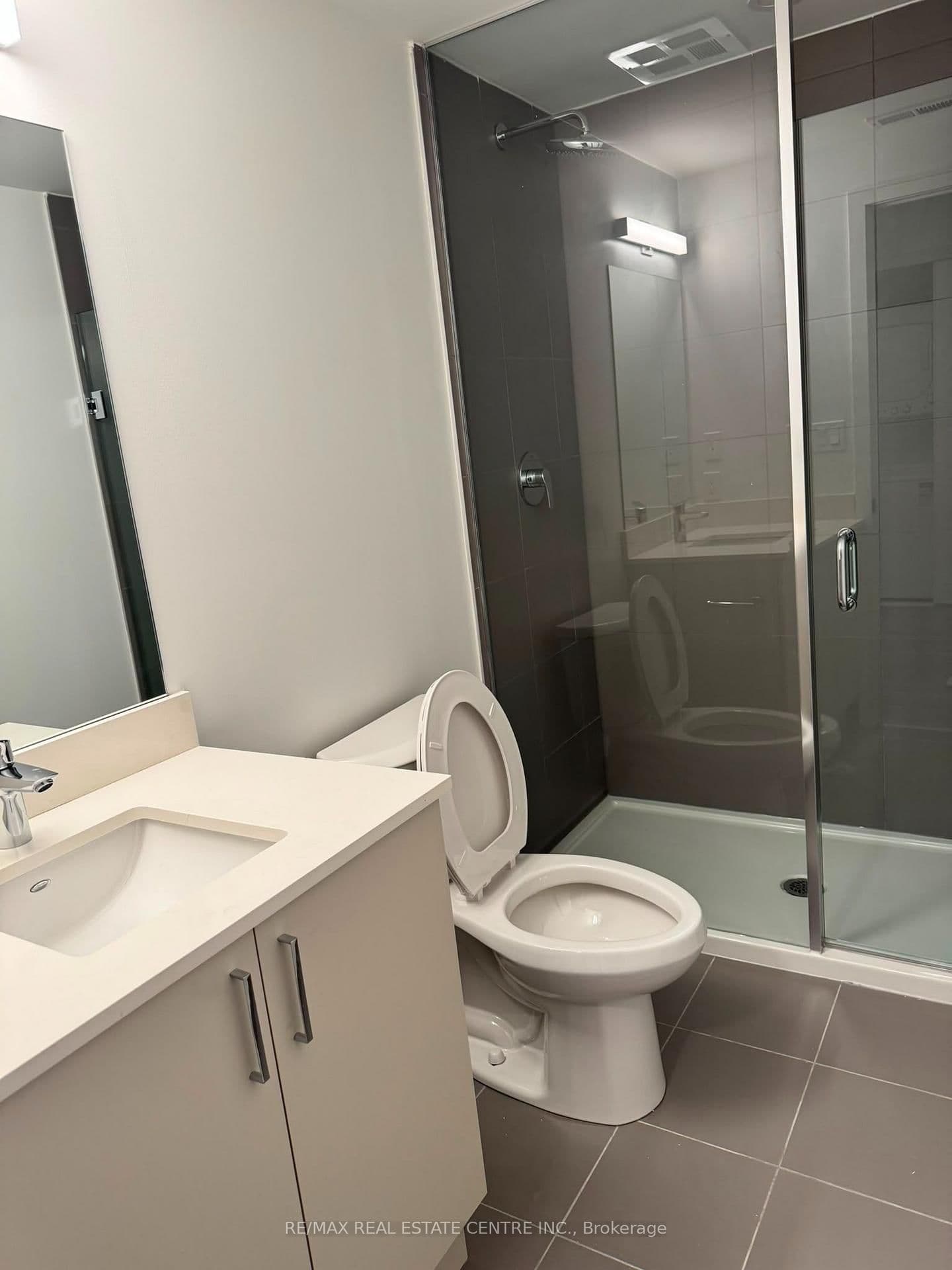 1005 Dundas Street E Street, Unit 612 thumbnail 9