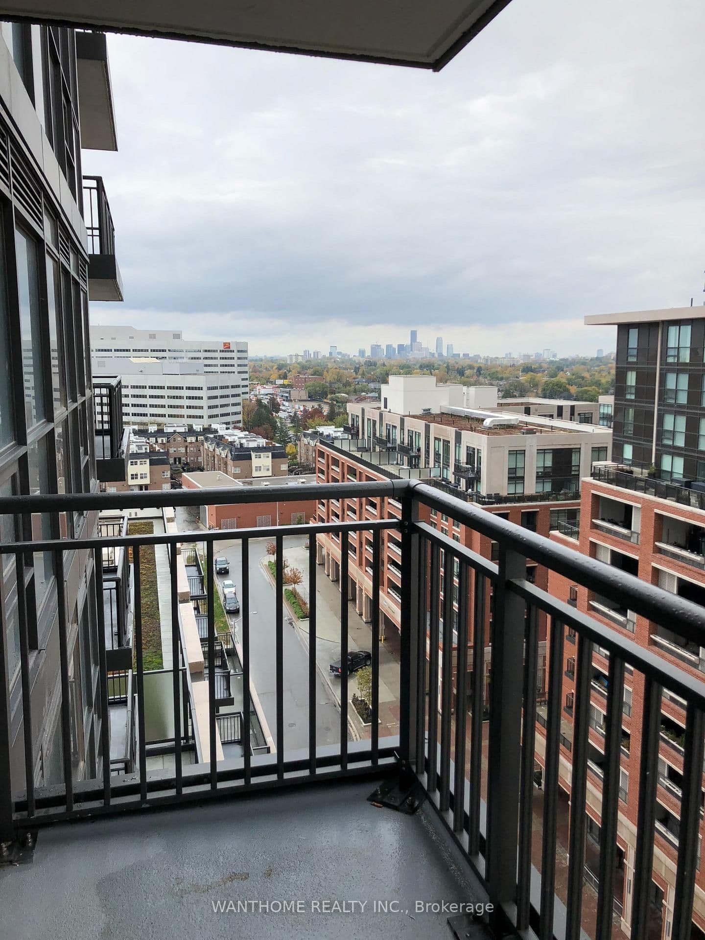 3091 Dufferin Street, Unit 1210 thumbnail 4