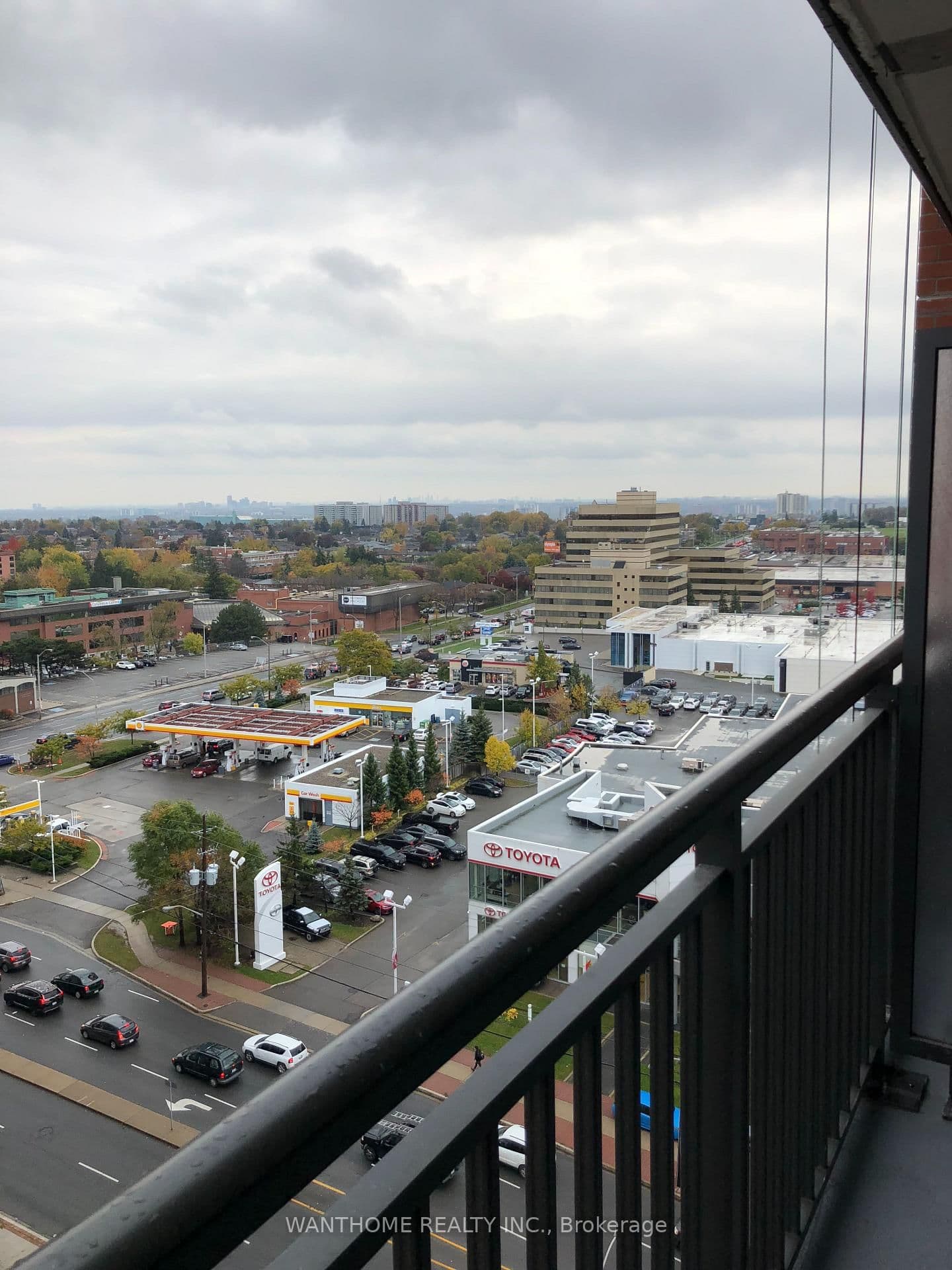 3091 Dufferin Street, Unit 1210 thumbnail 5