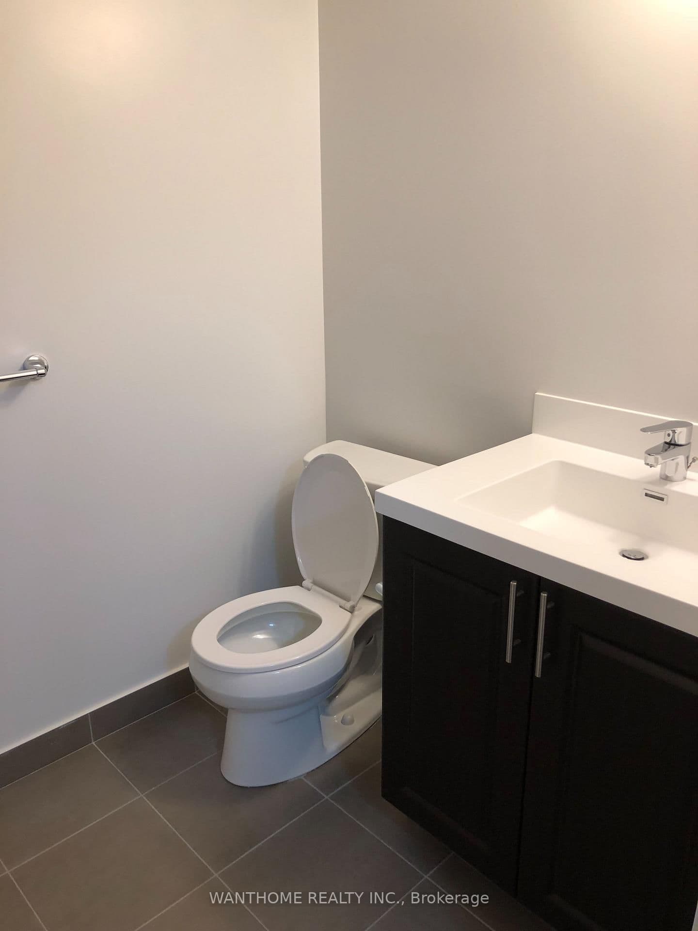 3091 Dufferin Street, Unit 1210 thumbnail 7