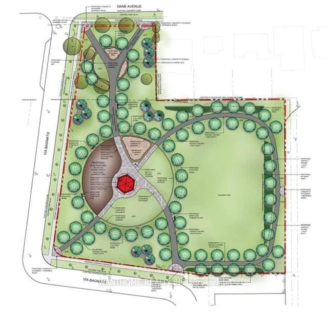 3091 Dufferin Street, Unit 1210 thumbnail 9