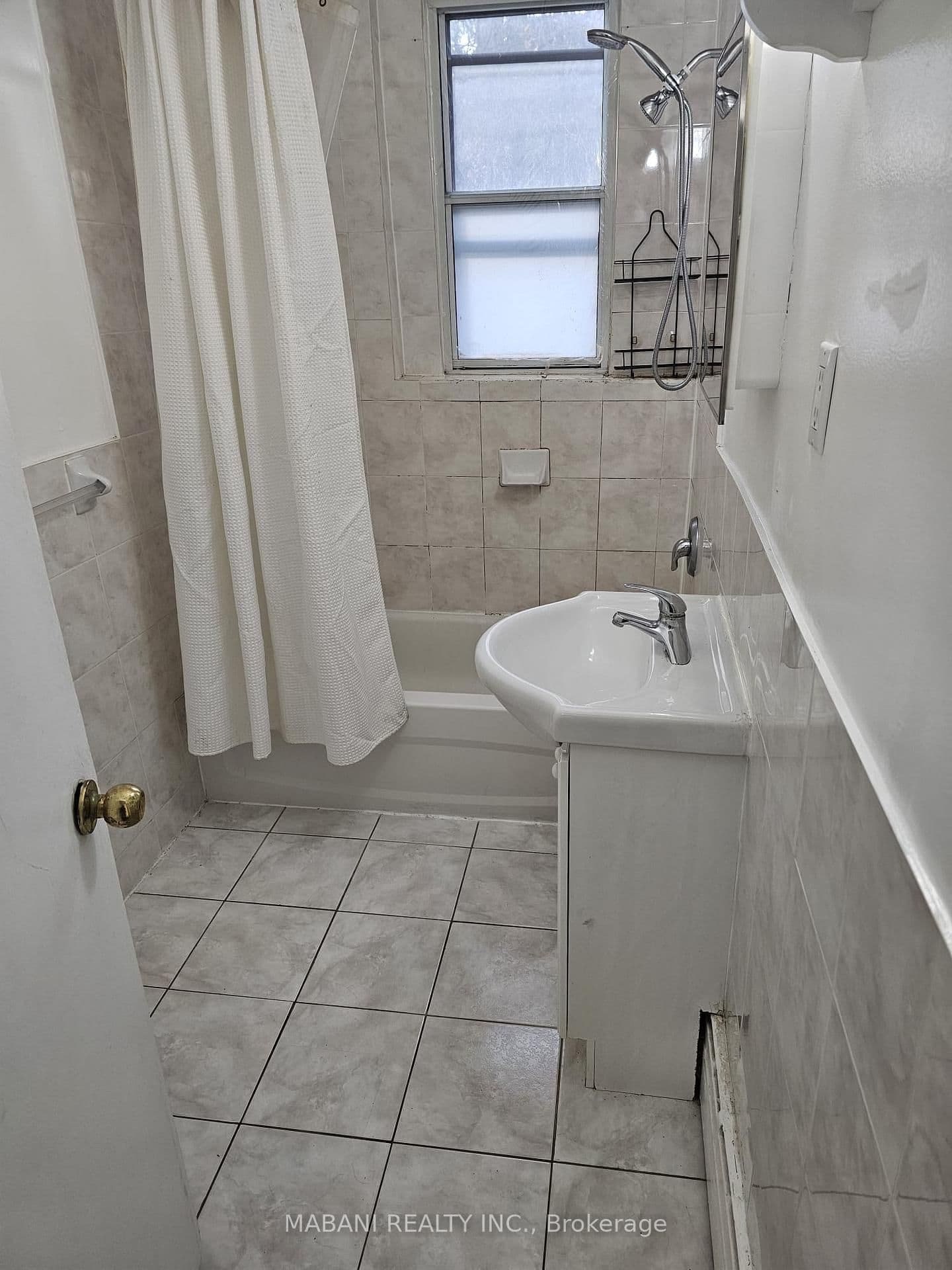 414 Roncesvalles Avenue thumbnail 13