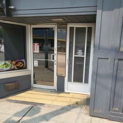 414 Roncesvalles Avenue thumbnail 2