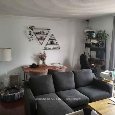 414 Roncesvalles Avenue thumbnail 7