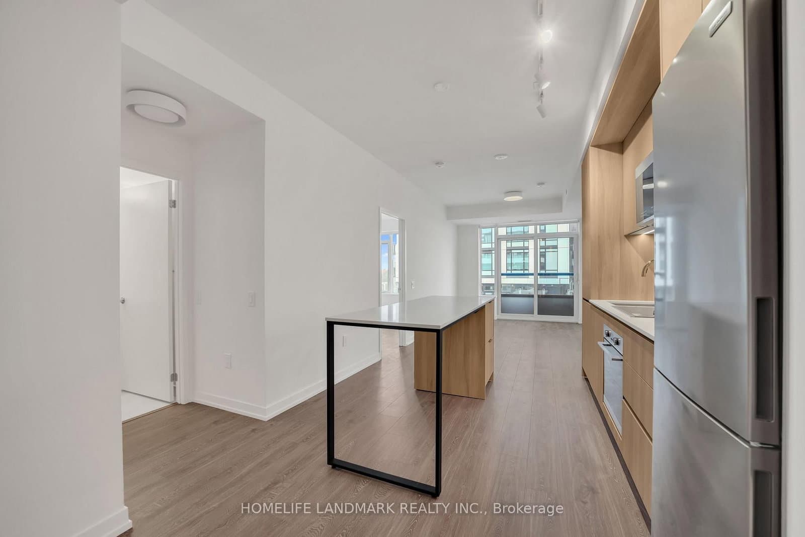 2485 Eglinton Avenue W, Unit 905 thumbnail 9