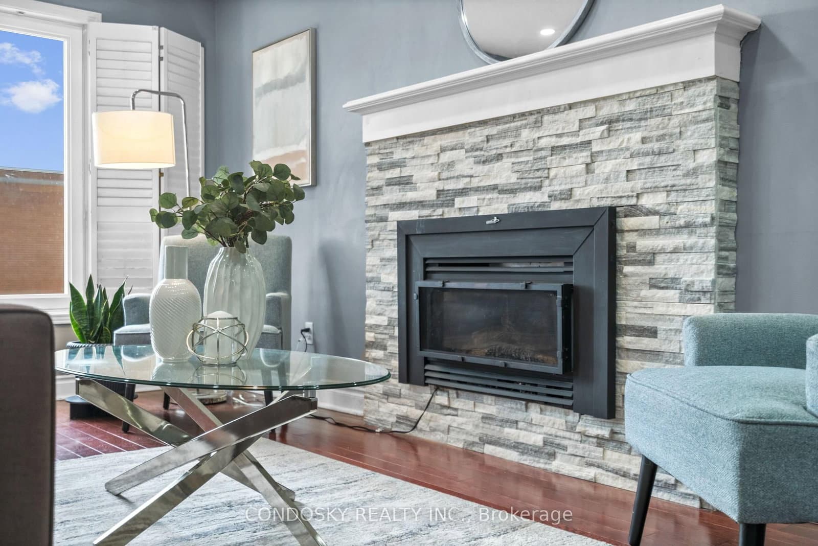 6182 Duford Drive thumbnail 15