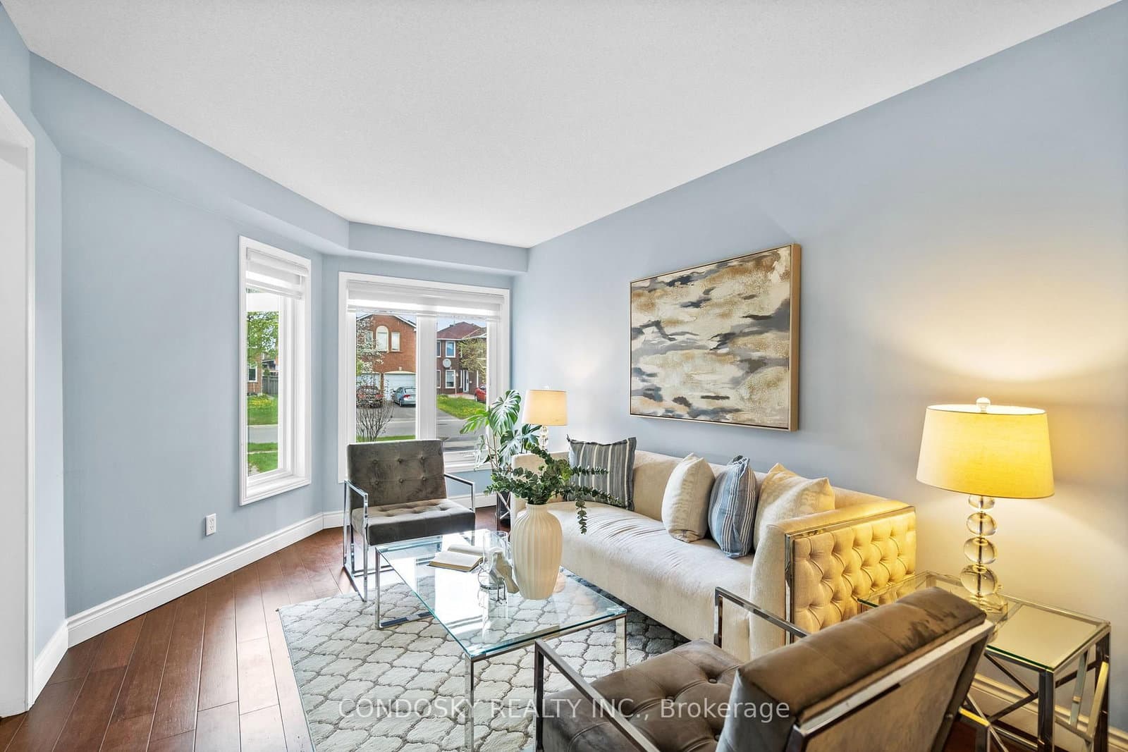 6182 Duford Drive thumbnail 4