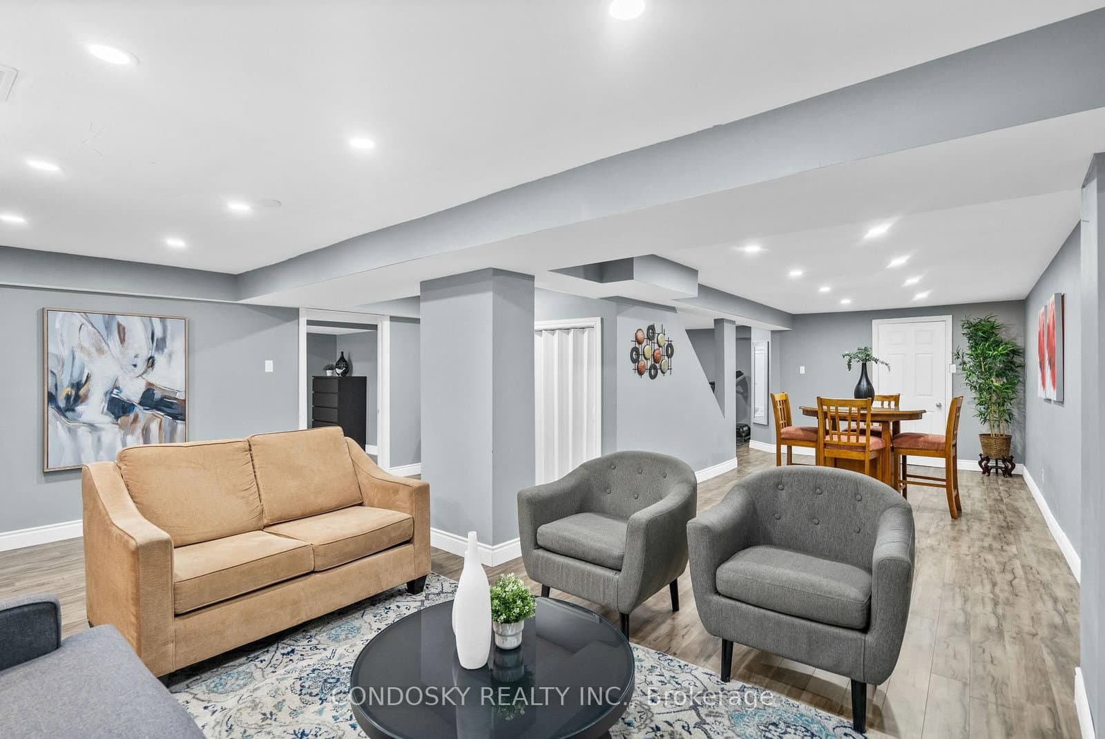 6182 Duford Drive thumbnail 40