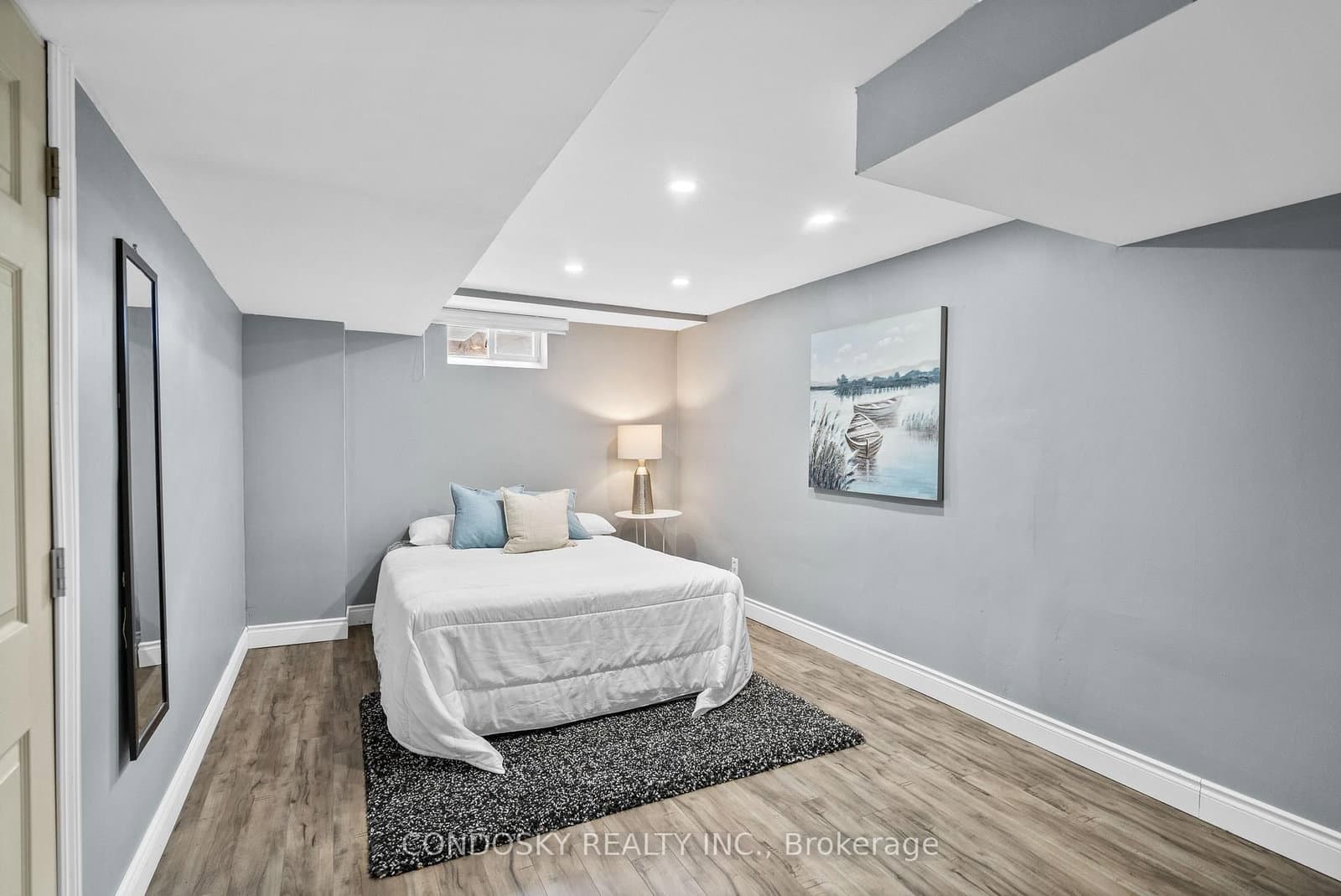 6182 Duford Drive thumbnail 42