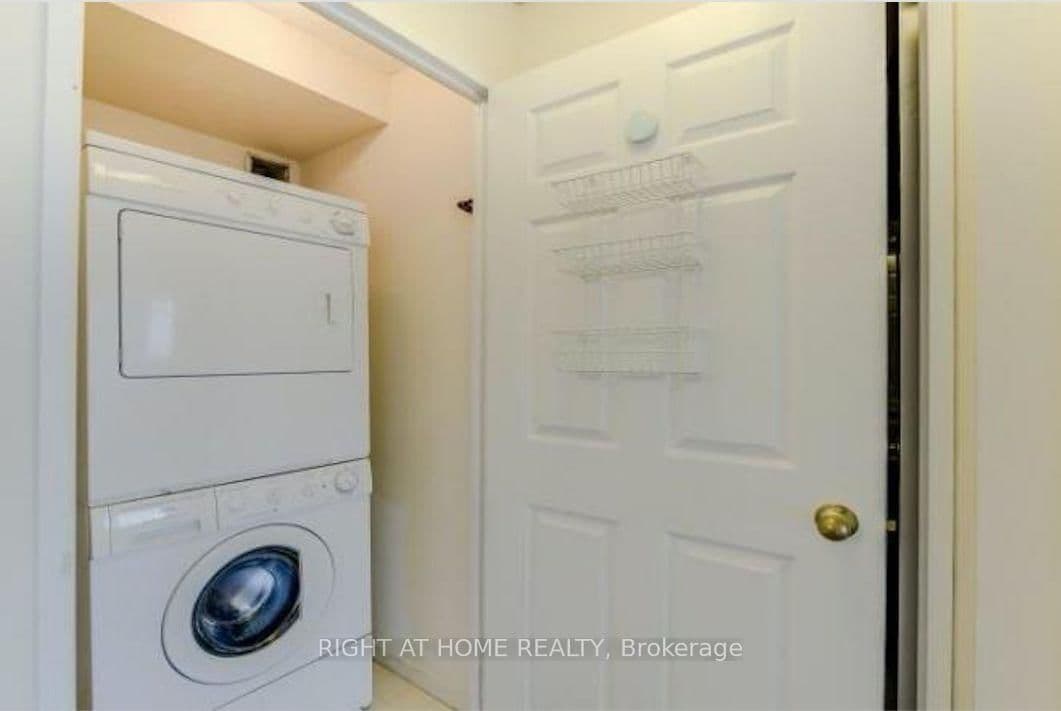 400 Webb Drive, Unit 905 thumbnail 12