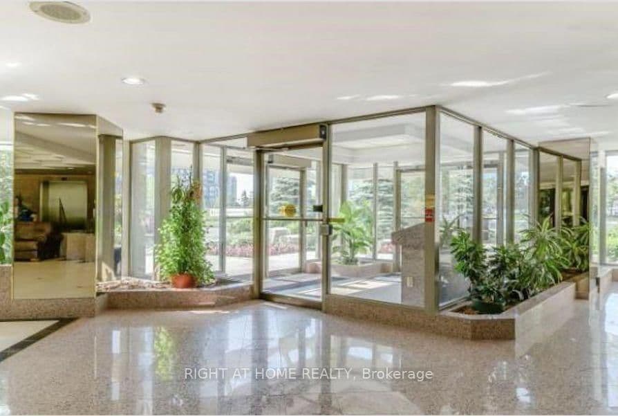 400 Webb Drive, Unit 905 thumbnail 14