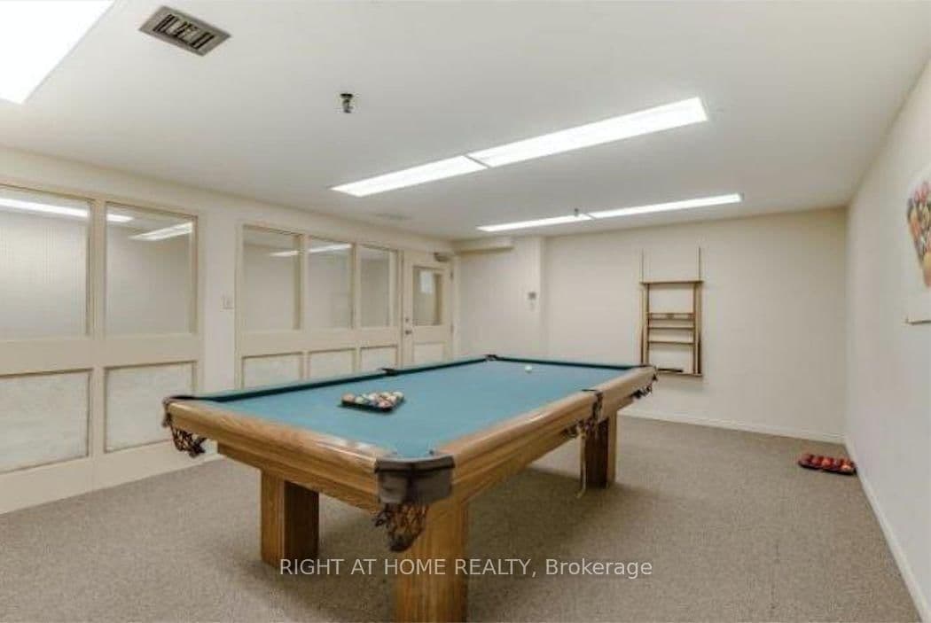 400 Webb Drive, Unit 905 thumbnail 15