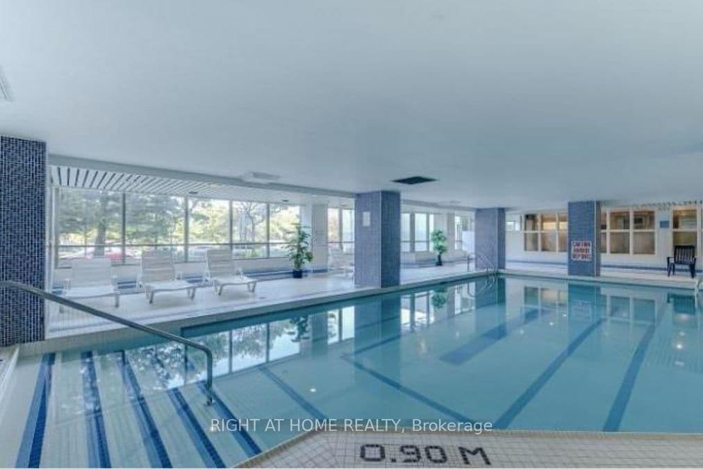 400 Webb Drive, Unit 905 thumbnail 17