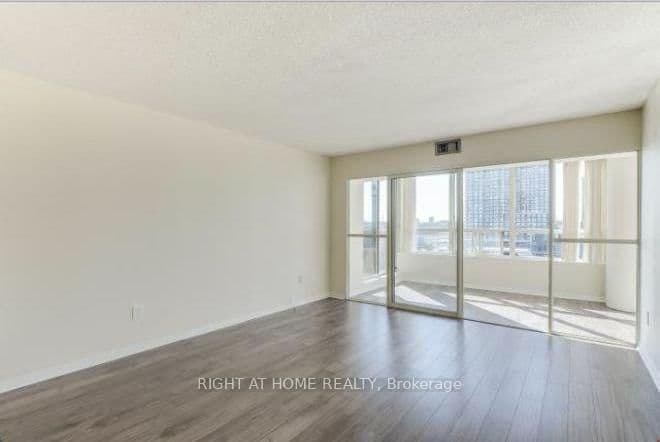 400 Webb Drive, Unit 905 thumbnail 8