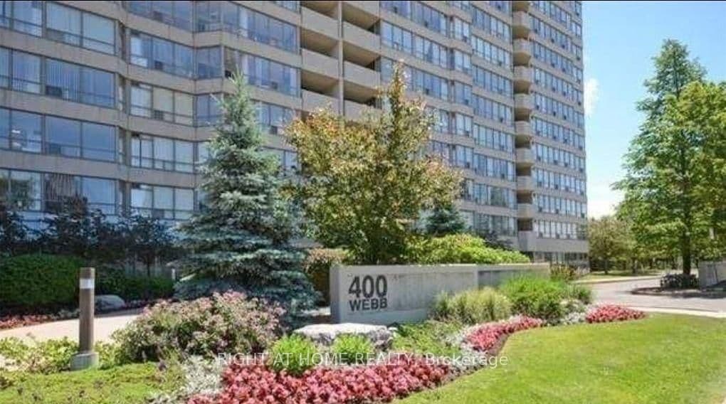 400 Webb Drive, Unit 905 - Image 1