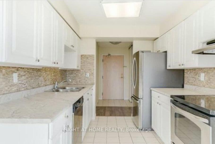 400 Webb Drive, Unit 905 thumbnail 4