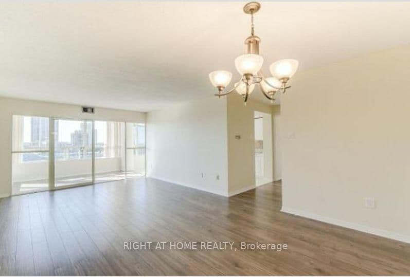 400 Webb Drive, Unit 905 thumbnail 7