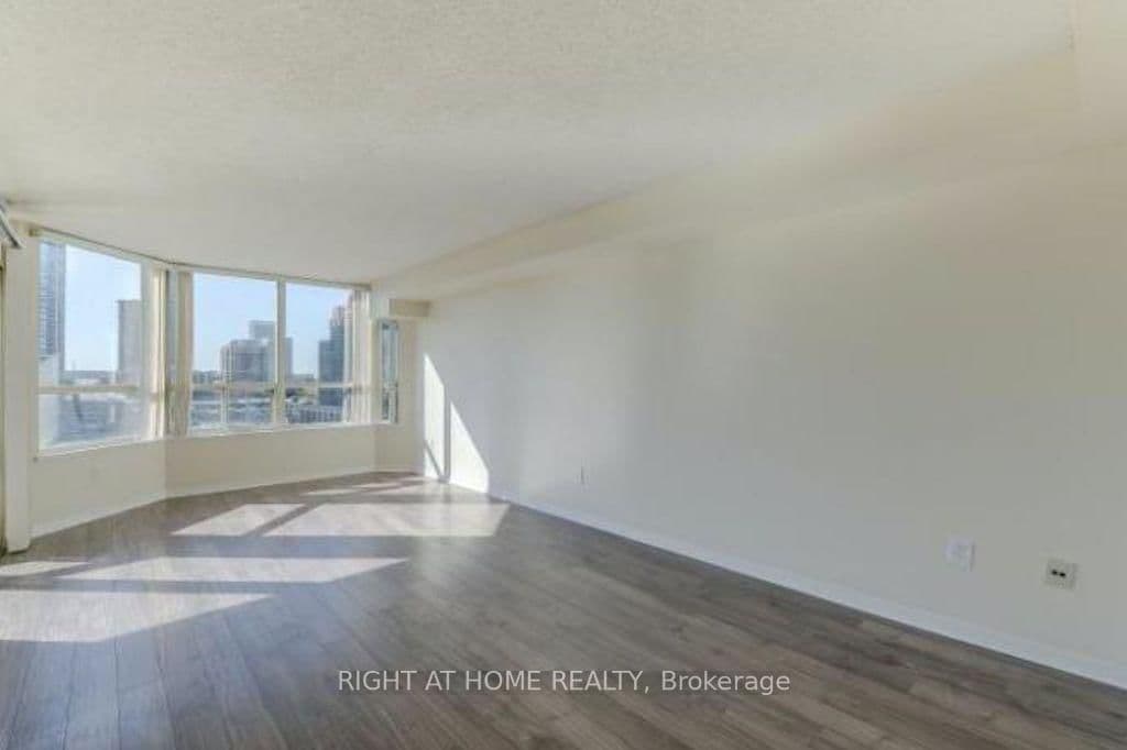400 Webb Drive, Unit 905 thumbnail 8