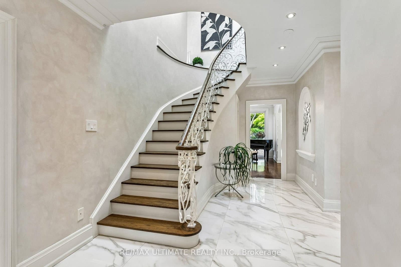 73 Bonnyview Drive thumbnail 11