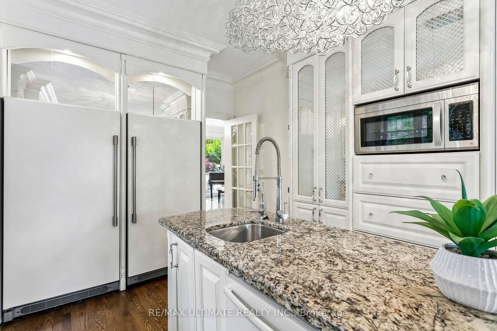 73 Bonnyview Drive thumbnail 13