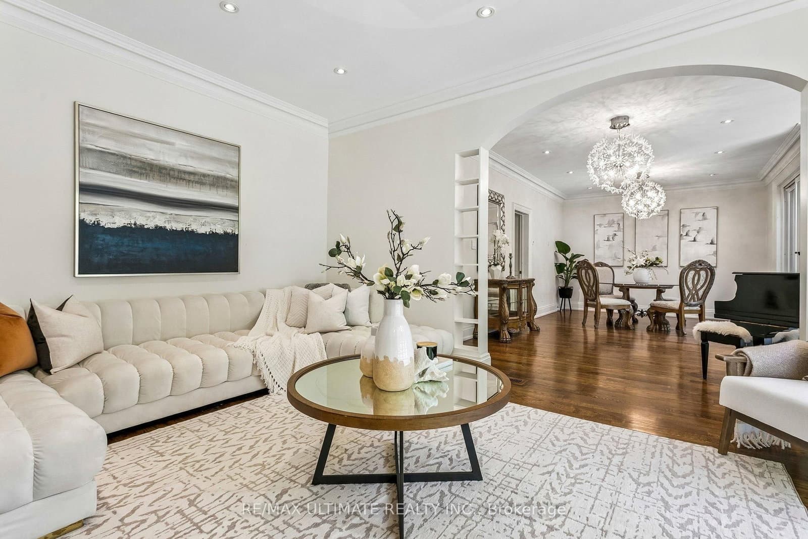 73 Bonnyview Drive thumbnail 15