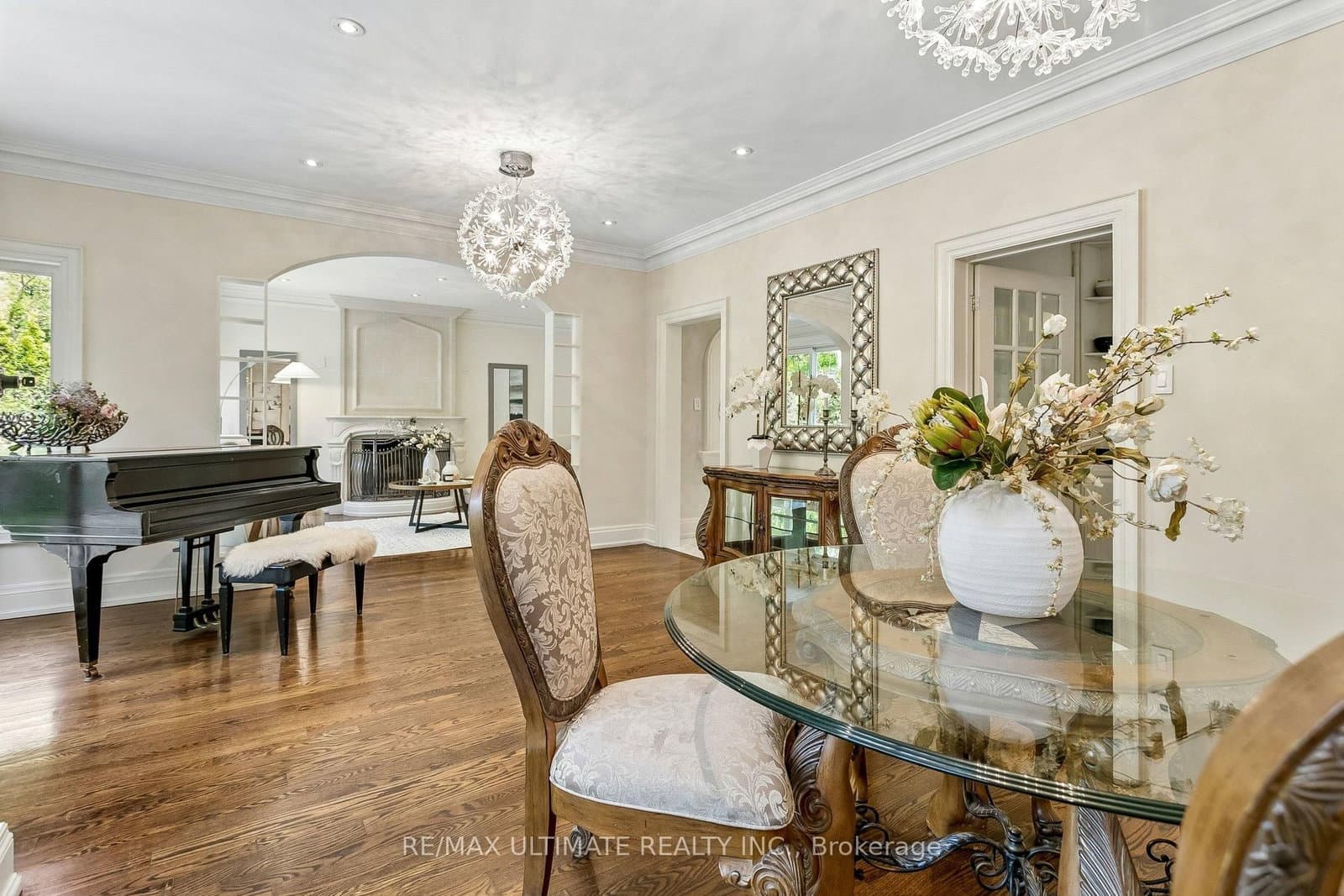 73 Bonnyview Drive thumbnail 19