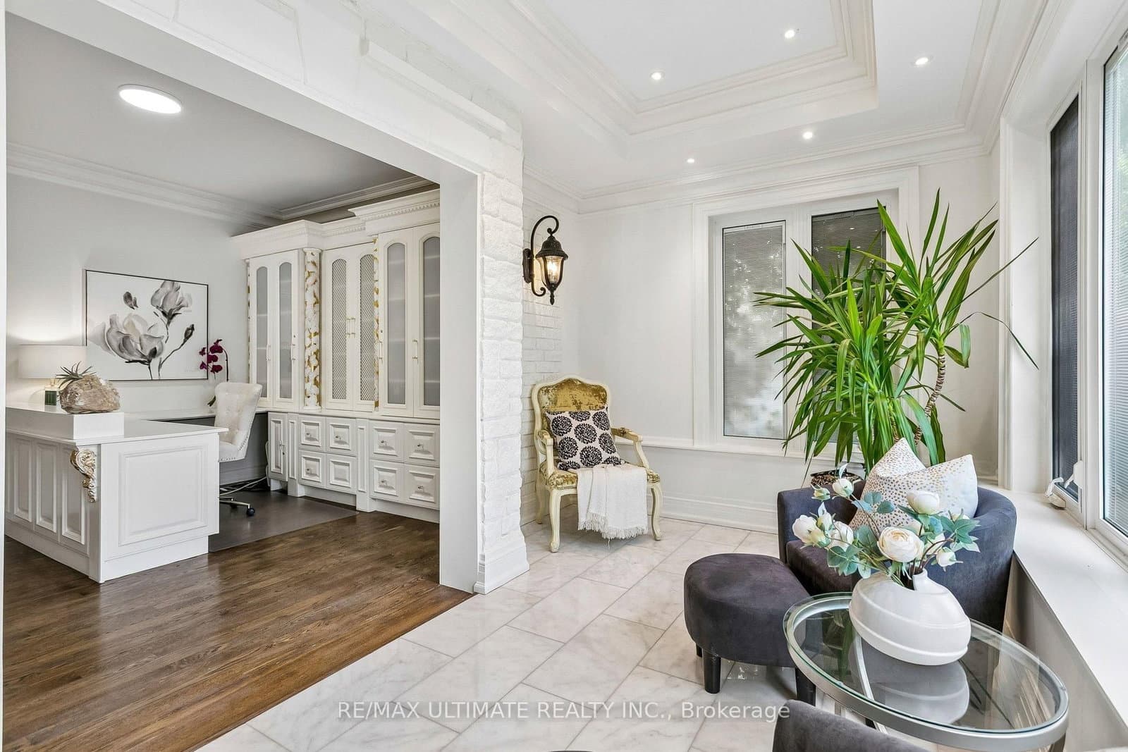 73 Bonnyview Drive thumbnail 21