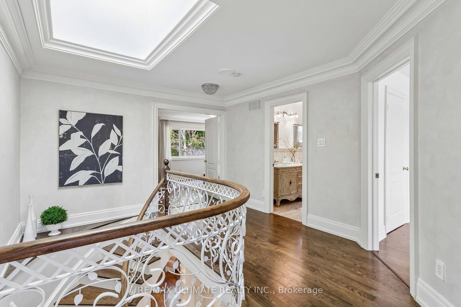 73 Bonnyview Drive thumbnail 26