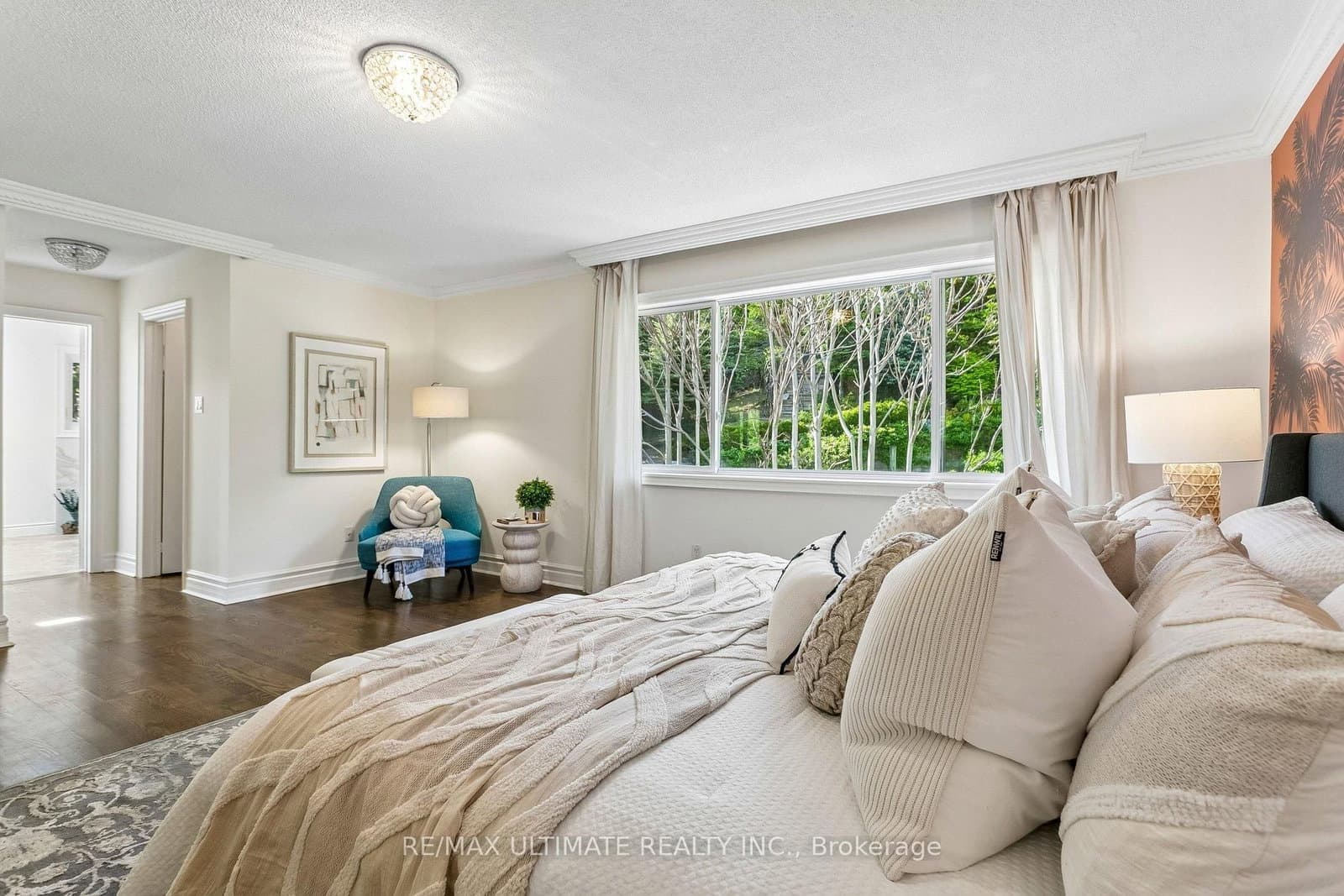 73 Bonnyview Drive thumbnail 28