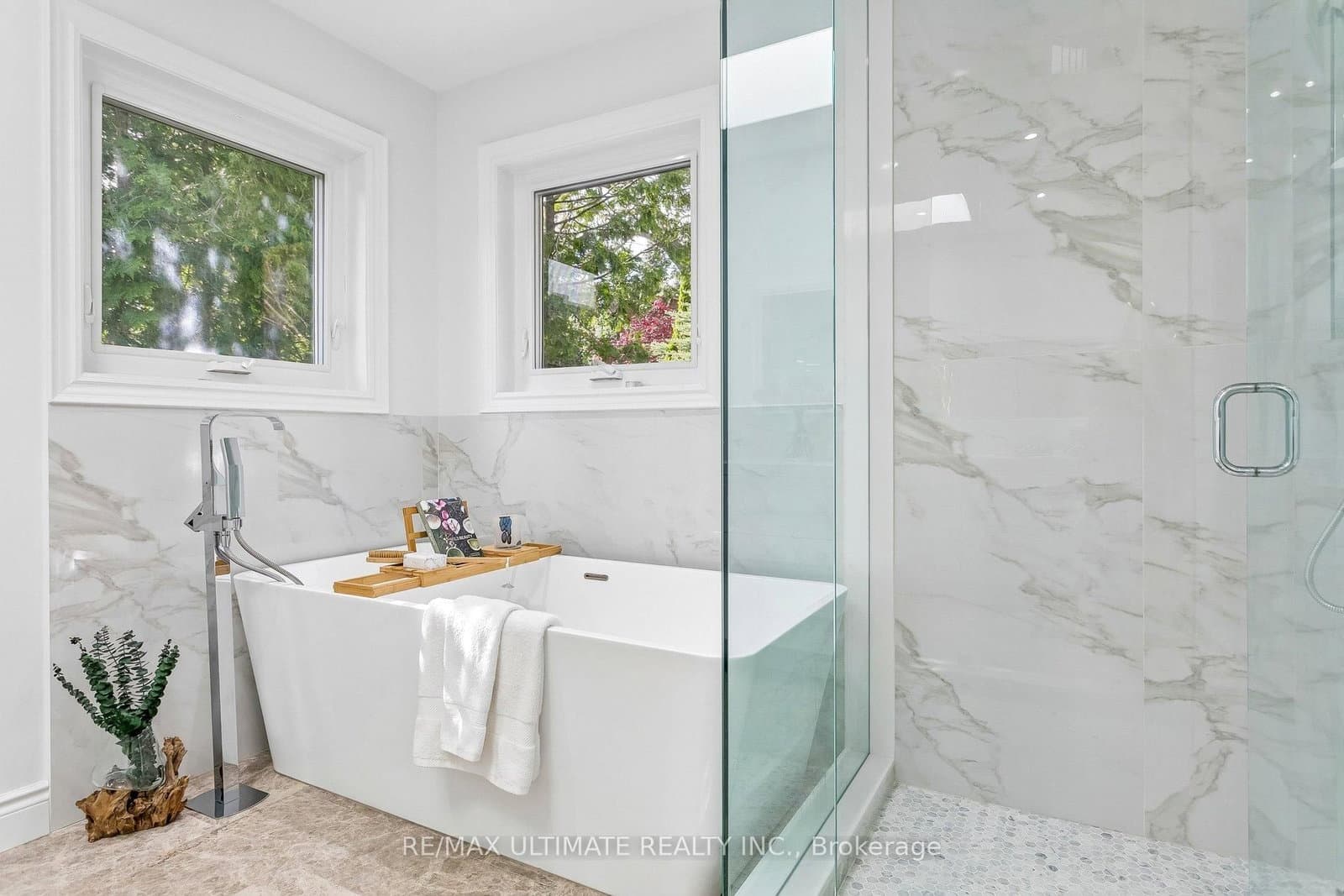73 Bonnyview Drive thumbnail 31